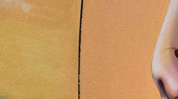 Courtesy of Red Bull Radio