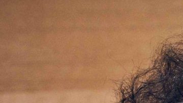 Courtesy of Apple Music