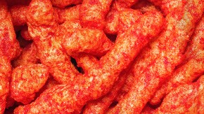 Art by Alan Lopez for Remezcla