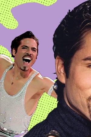 Art by Alan López for Remezcla