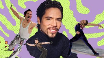 Art by Alan López for Remezcla