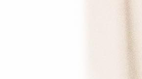 Photo by Itzel Alejandra Martinez for Remezcla