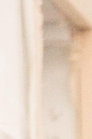 Photo by Itzel Alejandra Martinez for Remezcla