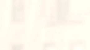 Screen Shot of Sebastian Lelio in Remezcla original video "Short Cuts"