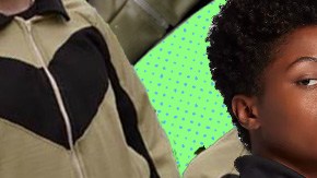 Art by Alan López for Remezcla