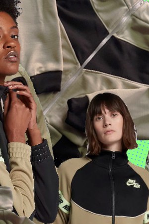 Art by Alan López for Remezcla