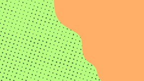 Art by Alan Lopez for Remezcla