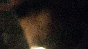 Valeria Bertuccelli appears in The Queen of Fear by Valeria Bertucelli and Fabiana Tiscornia, an official selection of 2018 Sundance Film Festival. Courtesy of Sundance Institute.