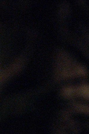 Valeria Bertuccelli appears in The Queen of Fear by Valeria Bertucelli and Fabiana Tiscornia, an official selection of 2018 Sundance Film Festival. Courtesy of Sundance Institute.