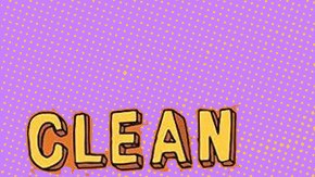 Collage by Alan López for Remezcla