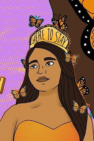 Collage by Alan López for Remezcla