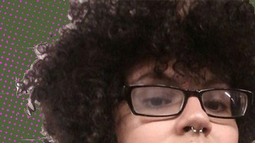 Art by Alan López for Remezcla