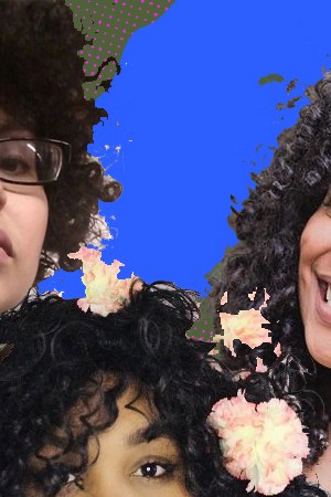 Art by Alan López for Remezcla