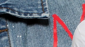 Art by Alan López for Remezcla