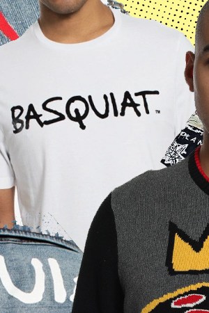 Art by Alan López for Remezcla