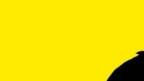 Courtesy of Breaking Forms