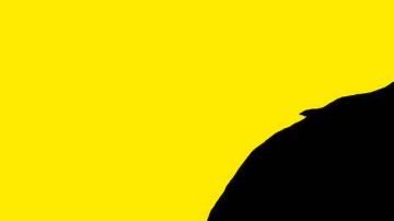 Courtesy of Breaking Forms