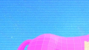 Art by Alan Lopez for Remezcla