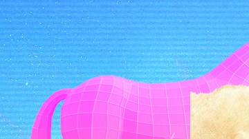 Art by Alan Lopez for Remezcla