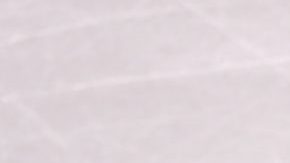 Yura Min and Alexander Gamelin of Korea compete in the Figure Skating Team Event - Ice Dance - Short Dance on day two of the PyeongChang 2018 Winter Olympic Games at Gangneung Ice Arena on February 11, 2018 in Gangneung, South Korea.  Photo by Richard Heathcote/Getty Images