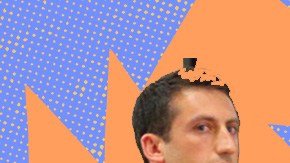 Art by Alan Lopez for Remezcla