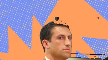 Art by Alan Lopez for Remezcla