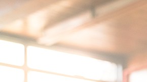 Gina Rodriguez in 'Annihilation' from Paramount Pictures and Skydance. Courtesy of Paramount Pictures