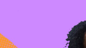 Art by Alan López for Remezcla