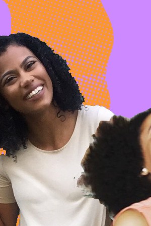 Art by Alan López for Remezcla