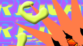 Art by Alan Lopez for Remezcla