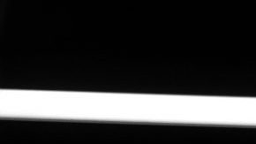 Photo by Isa Camarillo. Courtesy of Edgar Mondragón