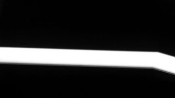 Photo by Isa Camarillo. Courtesy of Edgar Mondragón