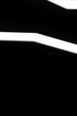 Photo by Isa Camarillo. Courtesy of Edgar Mondragón