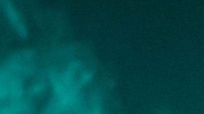 Courtesy of Imagine It Media/Ganda Entertainment