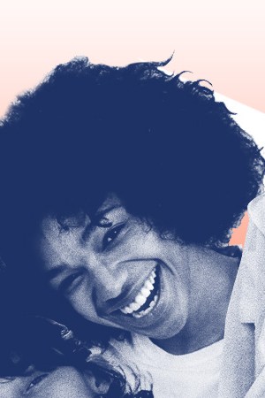 Art by Alan Lopez for Remezcla