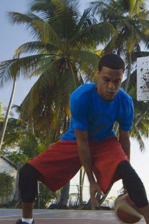 'Nuyorican Basquet' Courtesy of Miami Film Festival