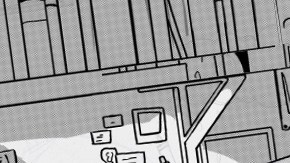 Art by Alan López for Remezcla