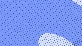 Art by Alan López for Remezcla