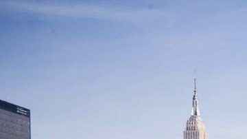 Courtesy of Apple Music