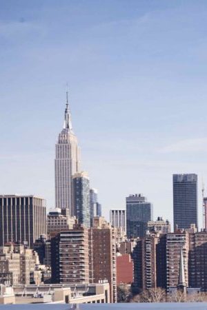 Courtesy of Apple Music