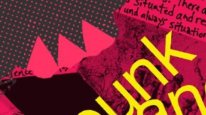 Art by Alan Lopez for Remezcla