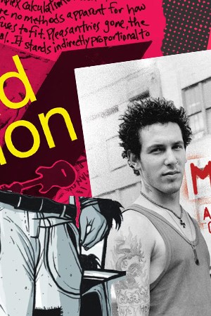 Art by Alan Lopez for Remezcla