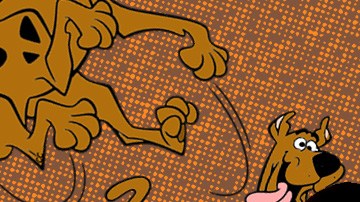 Art by Alan López for Remezcla