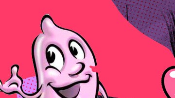 Art by Alan Lopez for Remezcla