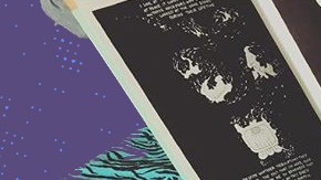 Art by Alan López for Remezcla