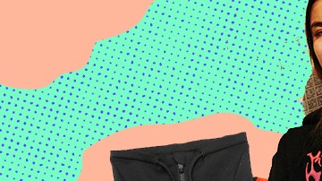 Art by Alan López for Remezcla