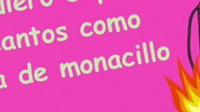 Art by Alan López for Remezcla