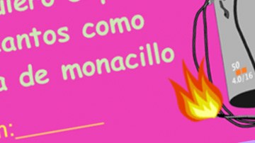 Art by Alan López for Remezcla