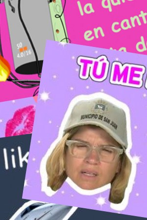 Art by Alan López for Remezcla