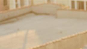 'Vida' still courtesy of Starz